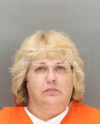 Ilett Virginia Ann
