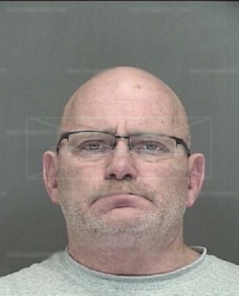 Kelvin Keith Emmons