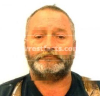 Richard Dunton