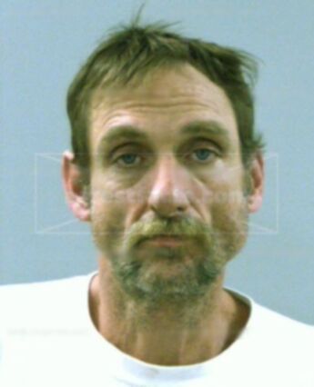 Johnathan Hilton Labonte
