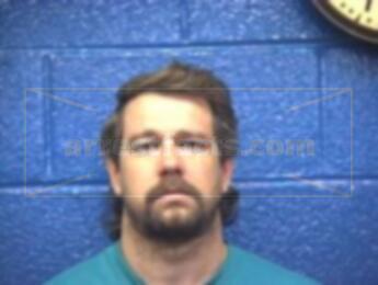 Michael Kirk Hardin