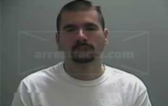 Leon Wayne Maley Jr.