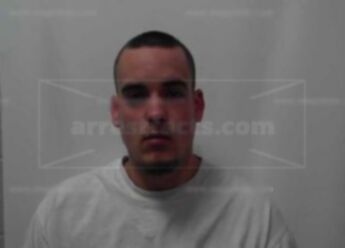 Ryan Travis Sherman