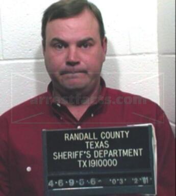 Kyle Wade Williams