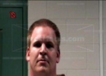 Jimmy Dewayne Burnett