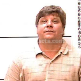 David Wayne Anderson
