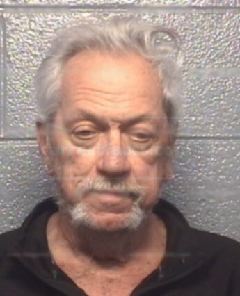 Andrew Howard Boswell