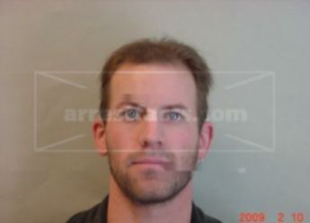 Kevin M Traas