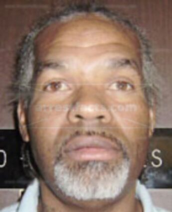 Charles Mccully
