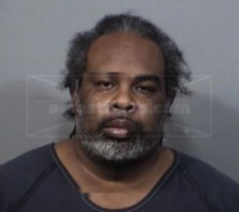 Kirk Patrick Gray