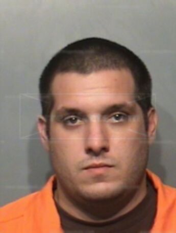 Andrew Alan Nicholson