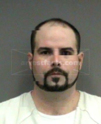 Clifton Shane Rowland