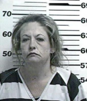Candace Kalyne Traylor