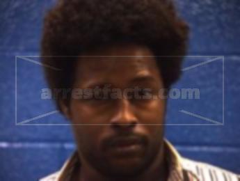 Dwight Daniel Gipson