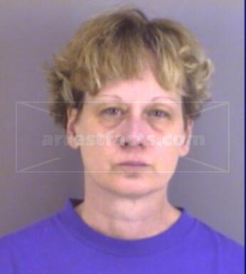Lynn Fancher