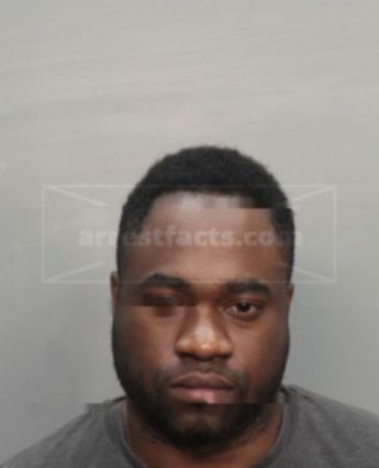 Ramon Garth Mason