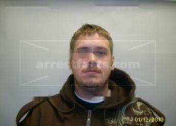 David Ryan Smith