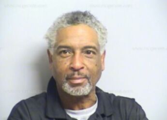 Bernard Eugene Waller