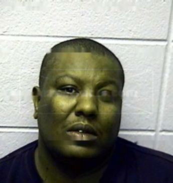Lorenzo Deandre Price