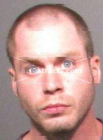 Timothy Andrew Graves