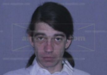 Kevin Henry Dunham