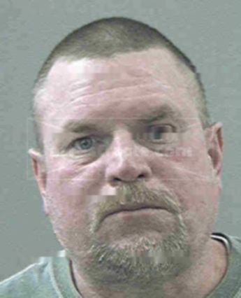 Bradley Roger Bigler