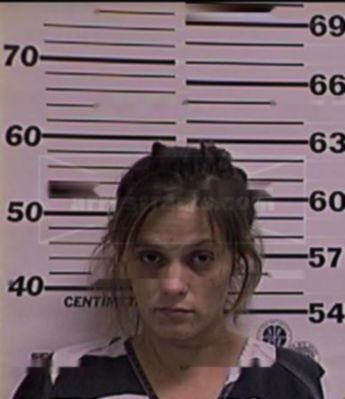 Tonya Sue King Tonya Sue Smoot