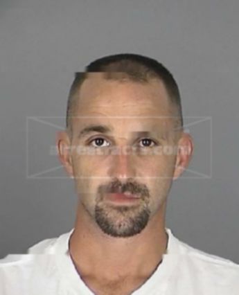 Shane Michael Hadsell