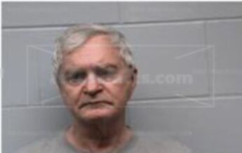 Craig O Olson
