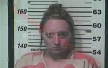 Alana Lee Maloney