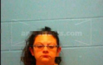 Kathryn Adell Reed