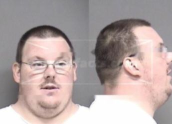 Jason Louis Howey