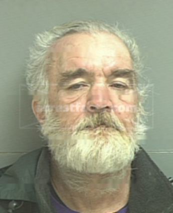 John Sidney Davis