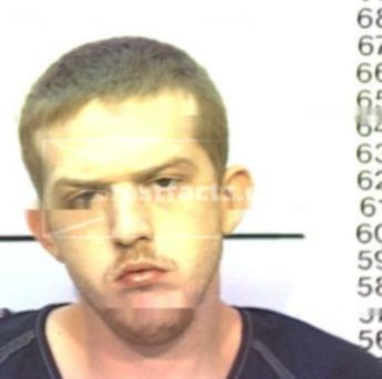 Kyle Matthew Christian