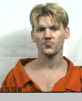 Norvell Eldridge West