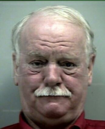 Walter Lee Murray