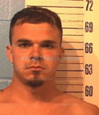 William Lacy Thompson