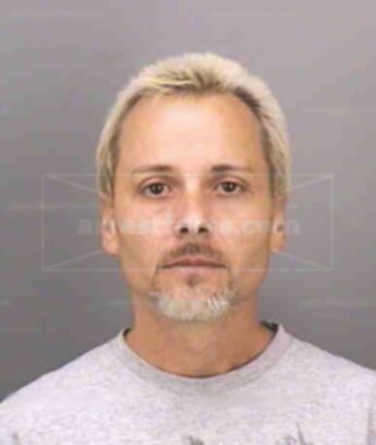 Steven Mark Pelletier
