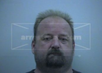 Earnest Mullins