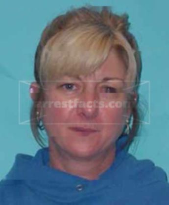 Vicki Boyd-Brown