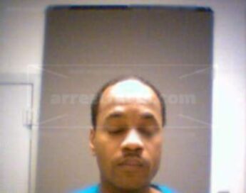 John Daniel Blackmon
