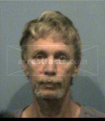 Roger Arthur Pihl