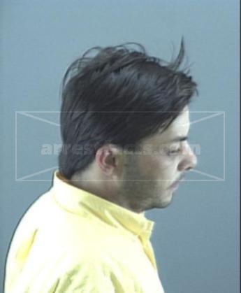 Michael Lynn Taylor