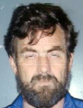 Larry Donald Foster Sr.