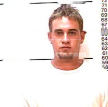 Joshua Michael Wiggins
