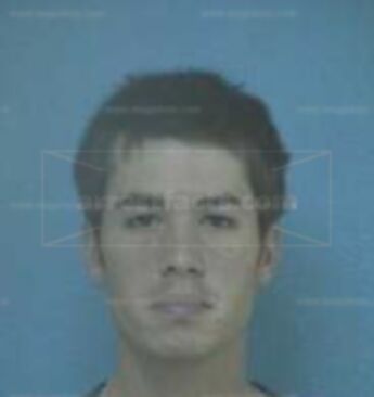 Robert Grant Timbes