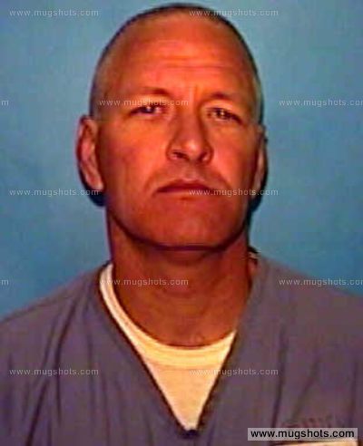 Eric Andrew Dean
