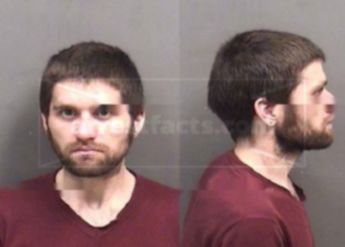 Benjamin Zachariah Chutz