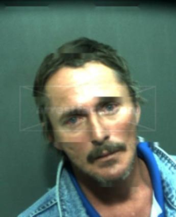 Benjamin John Mahon