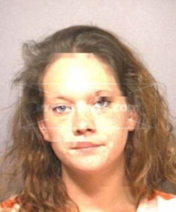 Moriah Tamara Donson